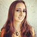 Profile Picture of Carolina Rivas (@carolinariga4) on Pinterest