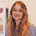 Profile Picture of   McKenna Hayes... (@mckennahayes00) on Tiktok