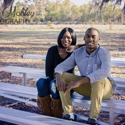 Profile Picture of Shantel Williams (@Shantel64741399) on Twitter