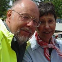 Profile Picture of Roy Duckworth (@roy-duckworth-2) on Quora