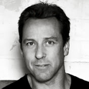 Profile Picture of Mike Kaye (@mikekaye173) on Youtube