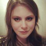 Darrell Pitts - Instagram Profile Picture of Darrell Pitts (@darrellpitts8392) on Instagram