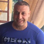 Profile Picture of Deeb Mansour (@deeb.mansour) on Instagram