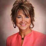 Profile Picture of Kimbi Bartik (@kimbibartik.mk) on Instagram