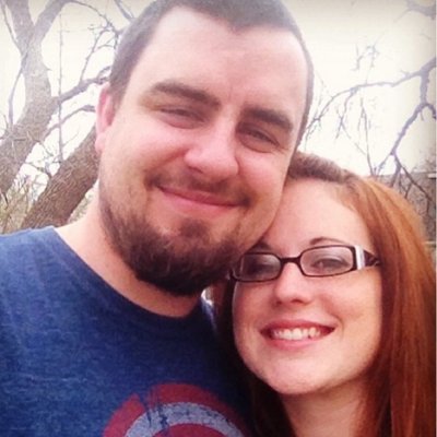 Profile Picture of David Sack (@sackdaddy) on Twitter