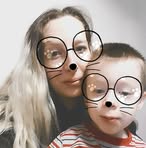 Profile Picture of Tina MaKarrall (@tina.makarrall) on Facebook