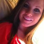 Profile Picture of Kendra (@kendraweise18) on Instagram