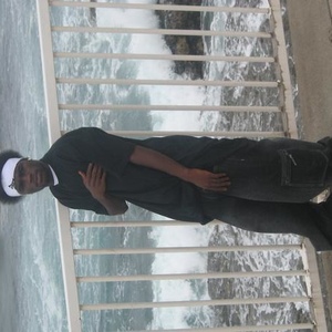 Profile Picture of Hans Brewer (@theloveland) on Myspace