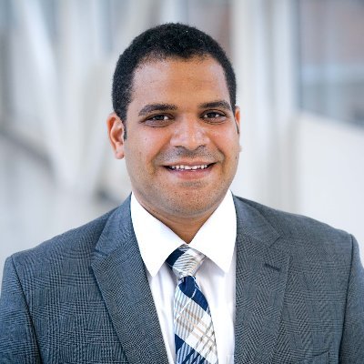 Profile Picture of Ahmed Salah (@Asalahaziz) on Twitter