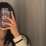 Profile Picture of 𝓑𝓮𝓵𝓵𝓪 (@_isabelle.jensen_) on Instagram