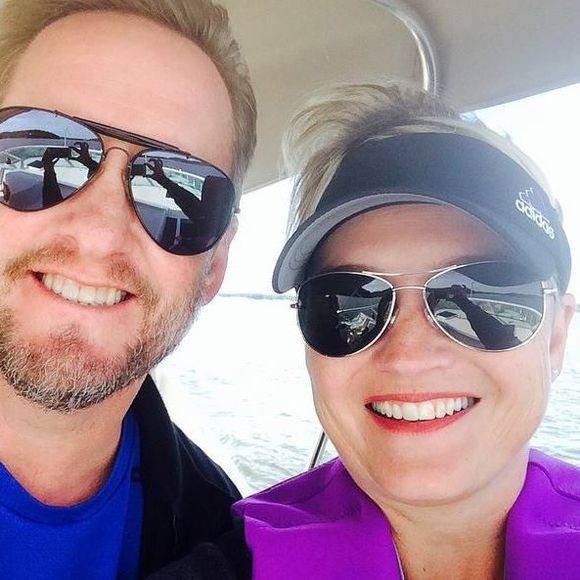 Profile Picture of Tyler Peck (@peckerino2000) on Poshmark