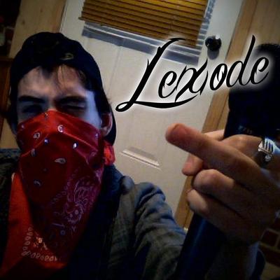 Profile Picture of Michael Pinard (@RapPinard) on Twitter