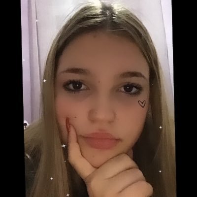 Profile Picture of Sharon Corrado (@sharon_corrado) on Twitter