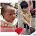 Profile Picture of Kevin Wong (@kevin.wong.56884) on Facebook