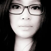 Profile Picture of Leah Canlas-dela Cruz (@leah-canlas-dela-cruz) on Quora