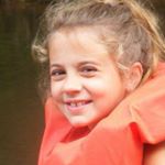 Profile Picture of KENDALL FREAKIN PERRY MY LIL (@kendall.perry.the.plataypus) on Instagram