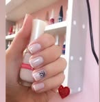 Profile Picture of Amanda Salles (@amanda.salles.71697) on Facebook