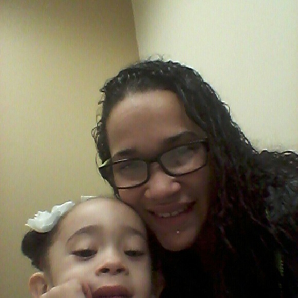 Profile Picture of Jay marie Kuilan (@nubegaby12) on Poshmark