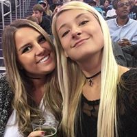 Profile Picture of Casey Minor (@casey-minor-1) on Quora