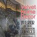 Profile Picture of Velvet Decor (@velvet.decor.7) on Facebook
