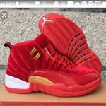 Profile Picture of juanstephens (@sos._jay3x) on Instagram