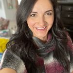Profile Picture of Chelsey Liccardello Hanna (@chelzbelz) on Instagram