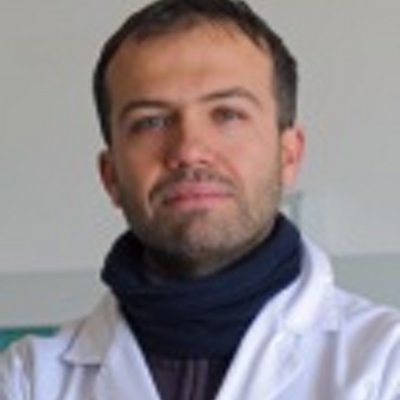 Profile Picture of Alessandro Mazzotta (@alemazz77) on Twitter