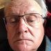 Profile Picture of Richard Joe Brown (@richardjoe.brown) on Facebook