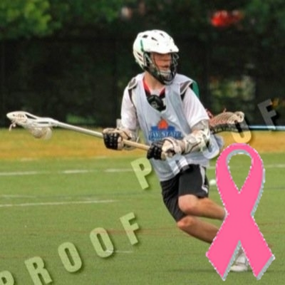 Profile Picture of Jason Finn (@jasonfinn2) on Twitter