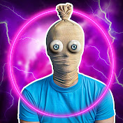 Profile Picture of The Stocking Man (@TheStockingMan) on Youtube