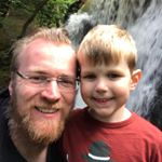 Profile Picture of Andy Lloyd (@anders_lloydstrom) on Instagram