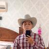 Profile Picture of user4681437066901 (@@jeanjeune00) on Tiktok