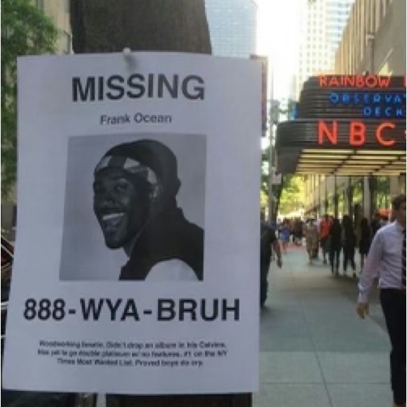 Profile Picture of Michael Tripodi (@michaeltripodi) on Poshmark