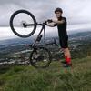 Profile Picture of Kenneth MC (@kenneth_mc19) on Tiktok