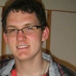 Profile Picture of Thomas Jepsen (@thomas.jepsen) on Instagram