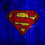 Profile Picture of Robert Gossett (@bobgossett78) on Instagram