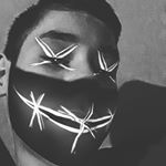 Profile Picture of victor casey (@vict.or3534) on Instagram