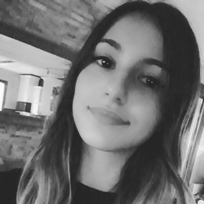 Profile Picture of Alex_16 (@alex_buisson) on Twitter