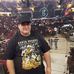 Profile Picture of Robert Lampa (@robert.lampa.10) on Facebook