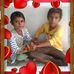 Profile Picture of Rajesh Rajesh Saini (@rajesh.rajeshsaini.71066) on Facebook