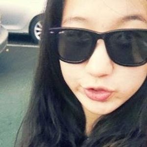 Profile Picture of Grace Young (@grace.young.101) on Myspace