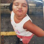 Profile Picture of June Rodriguez (@june.rodriguez.54) on Instagram