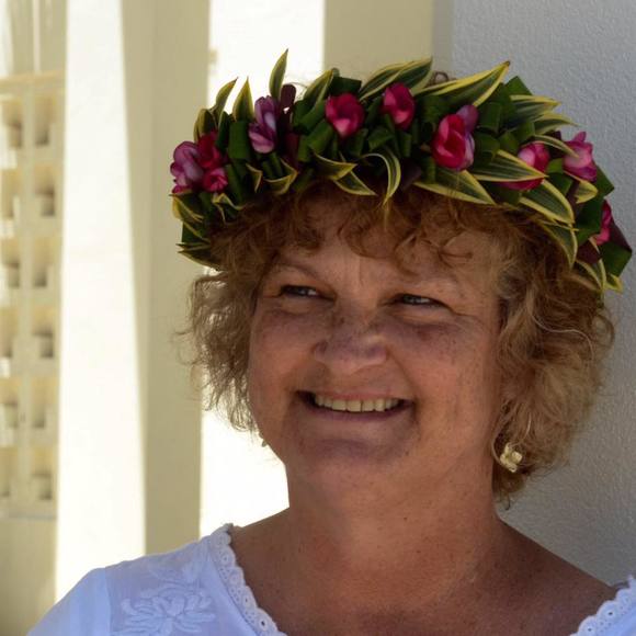 Profile Picture of Nancy Murphy (@nkwildcat) on Poshmark