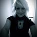 Profile Picture of shelley stephens (@stahrshelley5113) on Pinterest