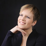 Profile Picture of Elske Te Lindert (@ElsketeLindert-oy2ei) on Youtube