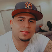 Profile Picture of Carlos Luzardo (@carlosluzardo8878) on Youtube