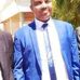 Profile Picture of Mahamed Herer (@mahamed.herer) on Facebook