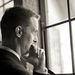 Profile Picture of David Handler (@d_handler) on Pinterest