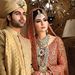 Profile Picture of hamida iqbal (@hamidaiqbal725) on Pinterest