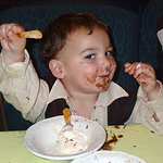 Profile Picture of Frozen Entropy (@frozen entropy) on Flickr